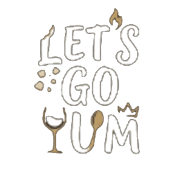 Let's-Go-Yum